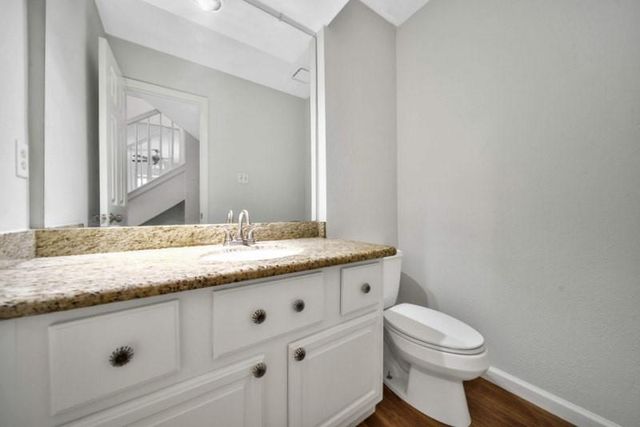 7846 Kendalia Drive, Houston, TX 77036