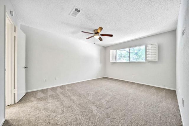 7846 Kendalia Drive, Houston, TX 77036