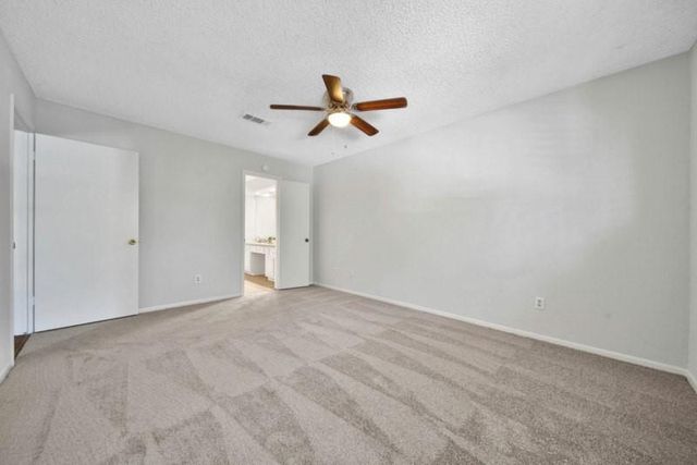 7846 Kendalia Drive, Houston, TX 77036