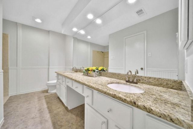 7846 Kendalia Drive, Houston, TX 77036