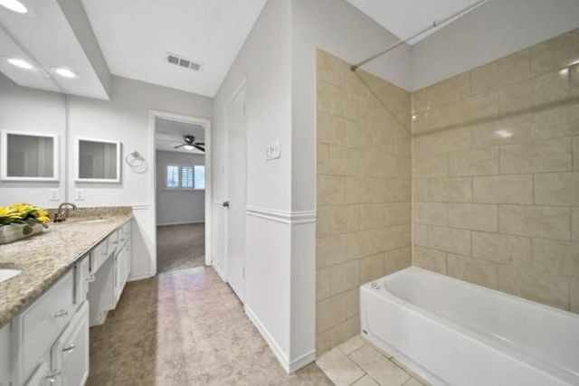 7846 Kendalia Drive, Houston, TX 77036