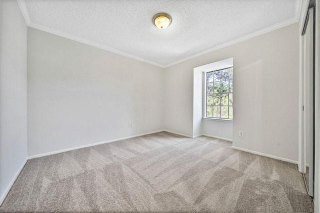 7846 Kendalia Drive, Houston, TX 77036