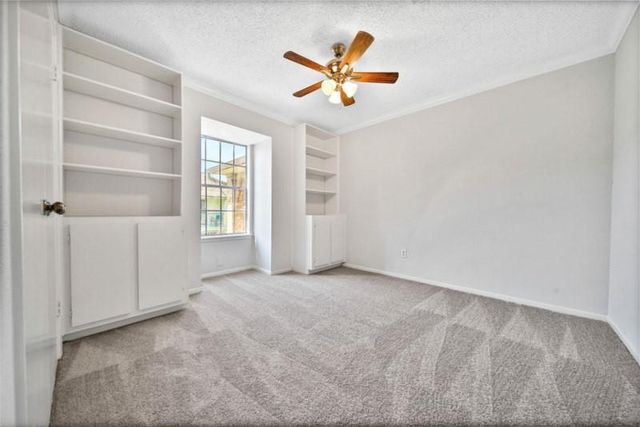 7846 Kendalia Drive, Houston, TX 77036