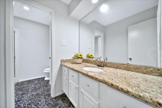 7846 Kendalia Drive, Houston, TX 77036