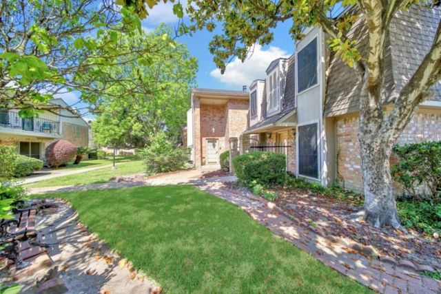7846 Kendalia Drive, Houston, TX 77036