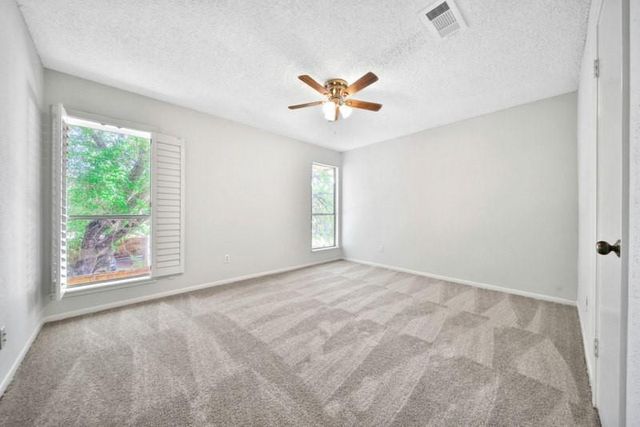 7846 Kendalia Drive, Houston, TX 77036