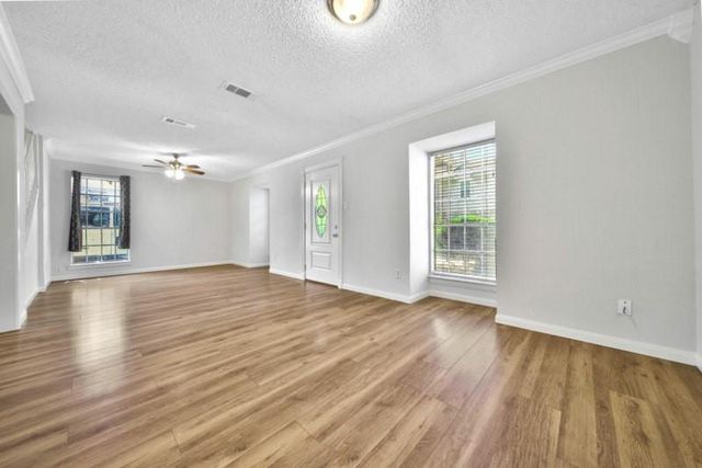 7846 Kendalia Drive, Houston, TX 77036