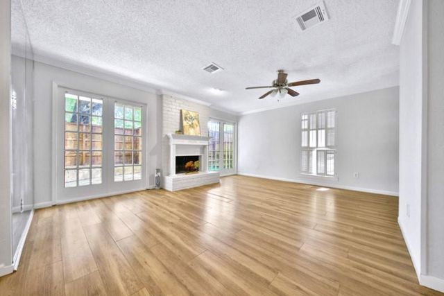 7846 Kendalia Drive, Houston, TX 77036