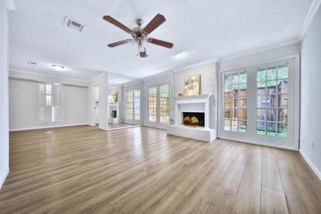 7846 Kendalia Drive, Houston, TX 77036
