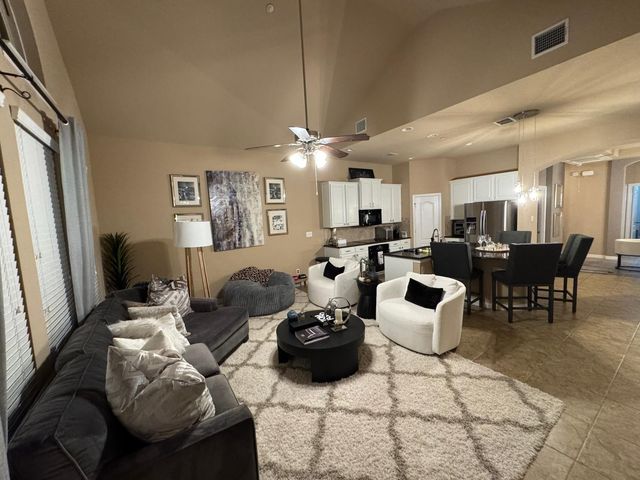 1932 Loma Linda Drive, Irving, TX 75063