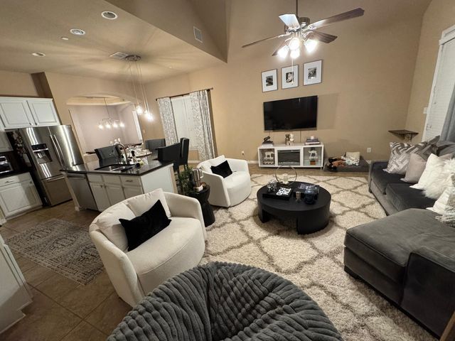 1932 Loma Linda Drive, Irving, TX 75063