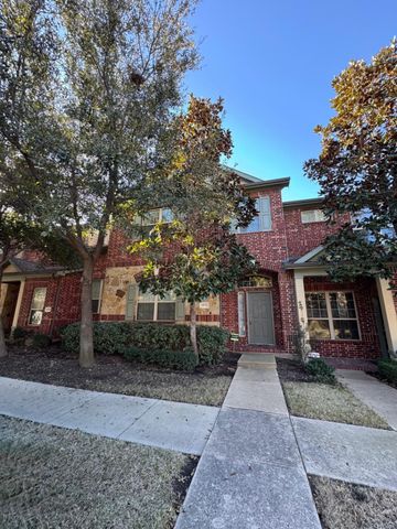 1932 Loma Linda Drive, Irving, TX 75063