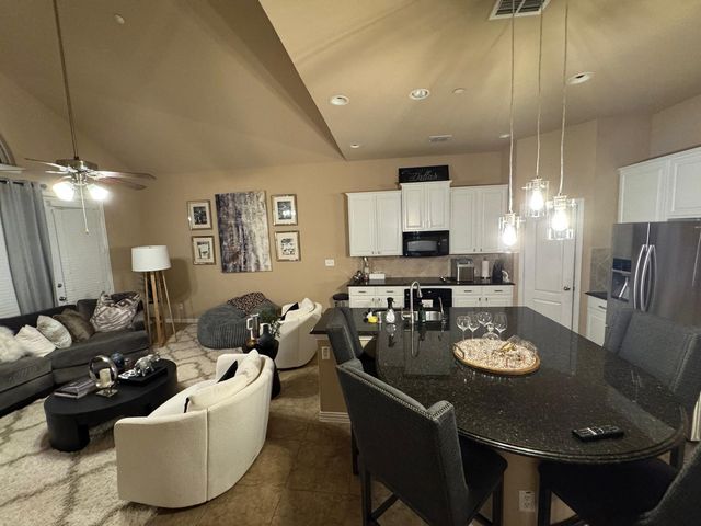 1932 Loma Linda Drive, Irving, TX 75063