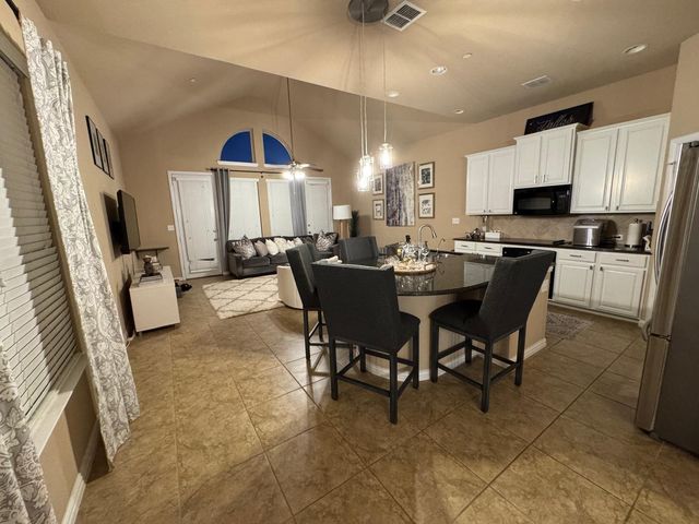 1932 Loma Linda Drive, Irving, TX 75063