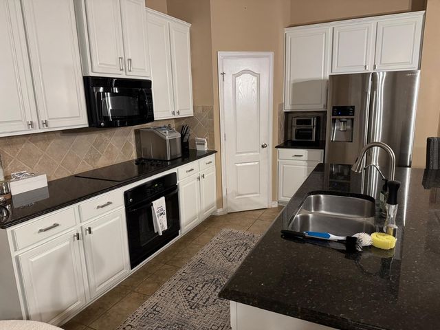 1932 Loma Linda Drive, Irving, TX 75063