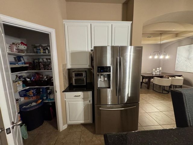 1932 Loma Linda Drive, Irving, TX 75063