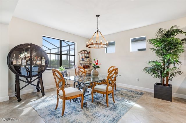 7611 Winding Cypress DR, Naples, FL 34114