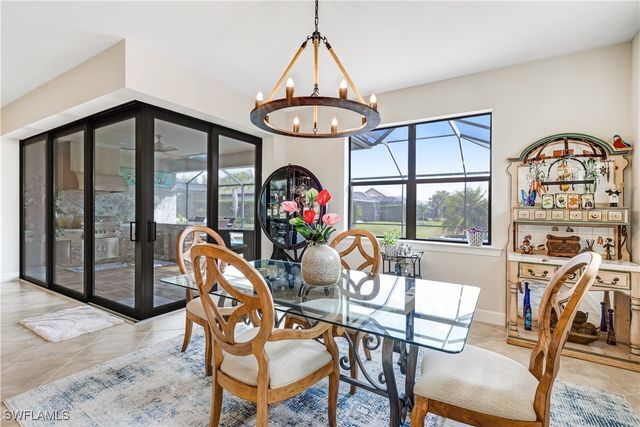 7611 Winding Cypress DR, Naples, FL 34114