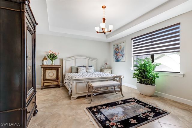 7611 Winding Cypress DR, Naples, FL 34114