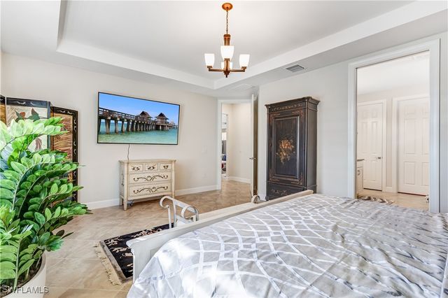 7611 Winding Cypress DR, Naples, FL 34114