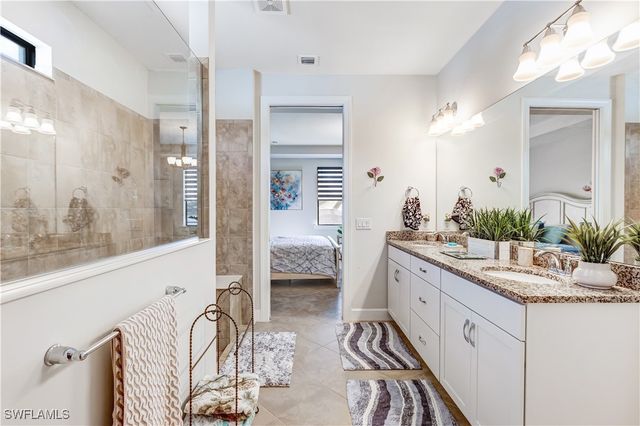 7611 Winding Cypress DR, Naples, FL 34114