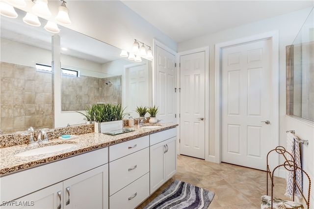 7611 Winding Cypress DR, Naples, FL 34114