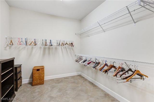 7611 Winding Cypress DR, Naples, FL 34114