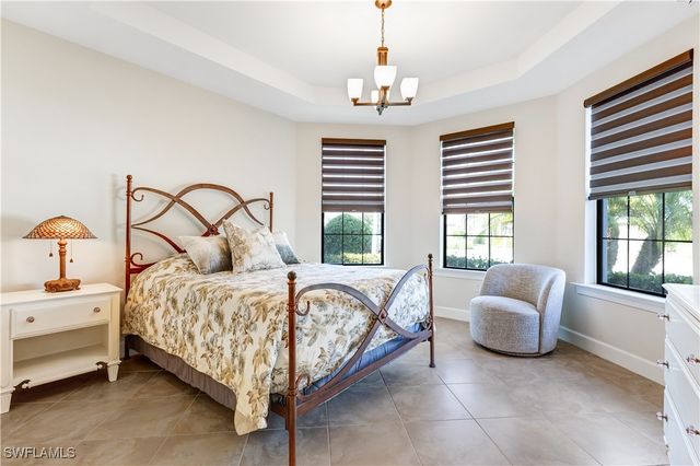 7611 Winding Cypress DR, Naples, FL 34114