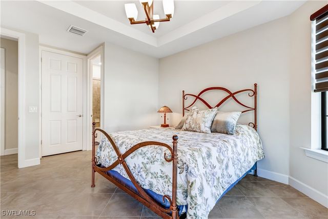 7611 Winding Cypress DR, Naples, FL 34114