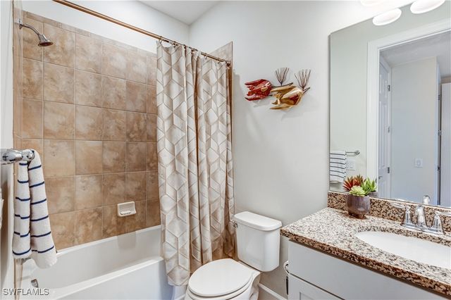 7611 Winding Cypress DR, Naples, FL 34114