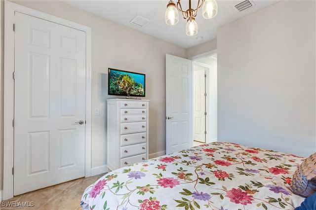 7611 Winding Cypress DR, Naples, FL 34114