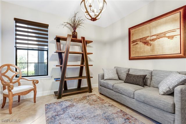 7611 Winding Cypress DR, Naples, FL 34114