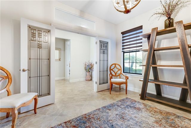 7611 Winding Cypress DR, Naples, FL 34114