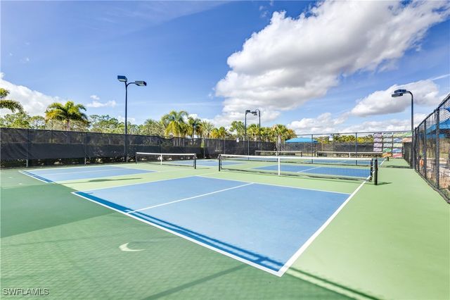 7611 Winding Cypress DR, Naples, FL 34114