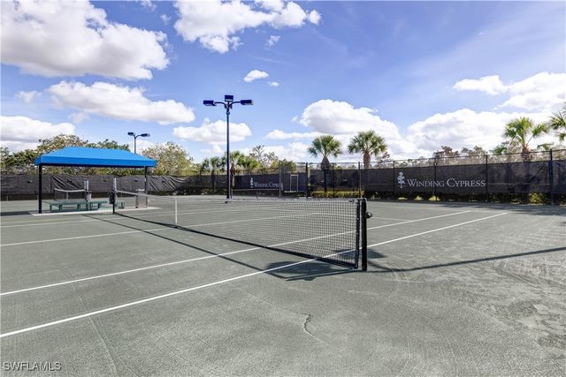 7611 Winding Cypress DR, Naples, FL 34114