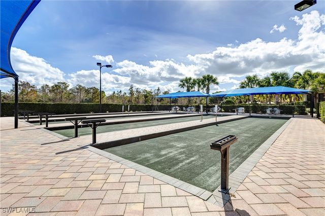 7611 Winding Cypress DR, Naples, FL 34114