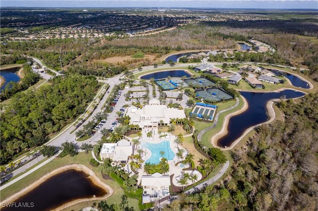 7611 Winding Cypress DR, Naples, FL 34114