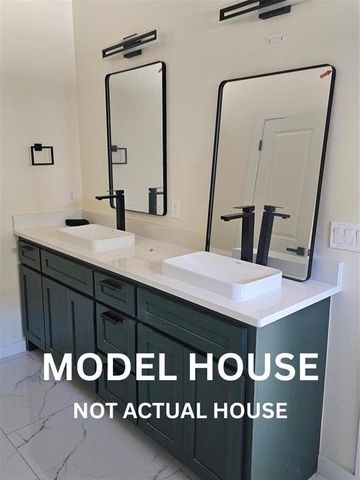 544 SE 13th Street, Oklahoma City, OK 73129