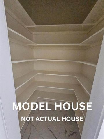 544 SE 13th Street, Oklahoma City, OK 73129