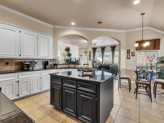 14922 Barton Grove Lane, Humble, TX 77396