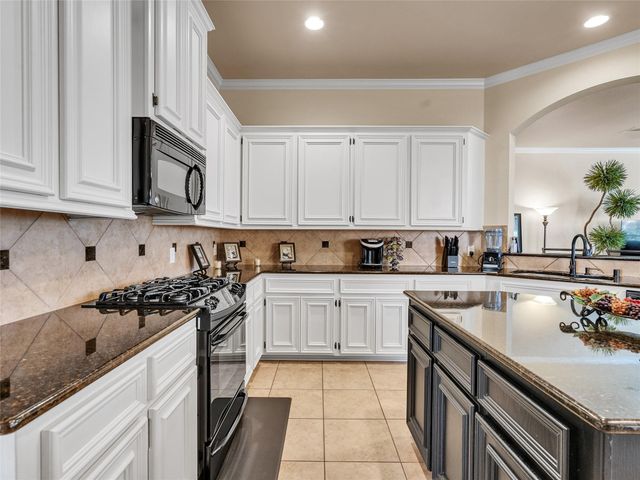 14922 Barton Grove Lane, Humble, TX 77396