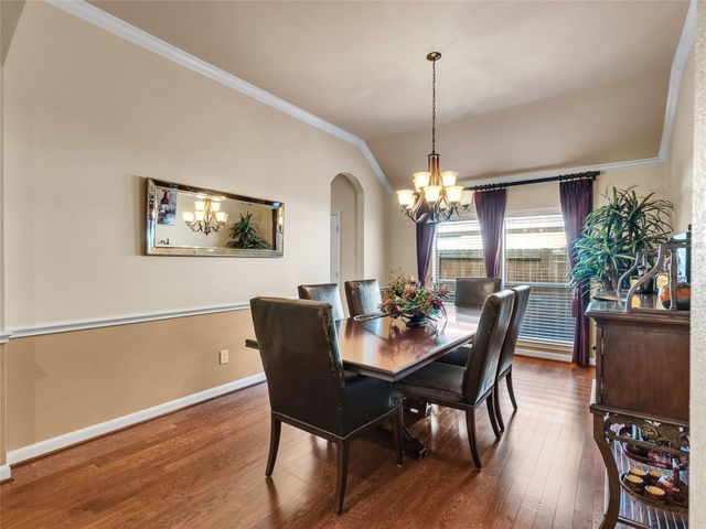 14922 Barton Grove Lane, Humble, TX 77396