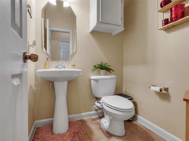 14922 Barton Grove Lane, Humble, TX 77396