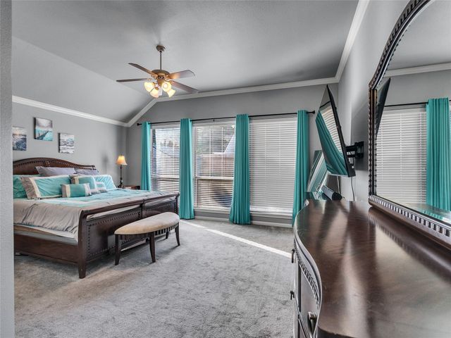 14922 Barton Grove Lane, Humble, TX 77396