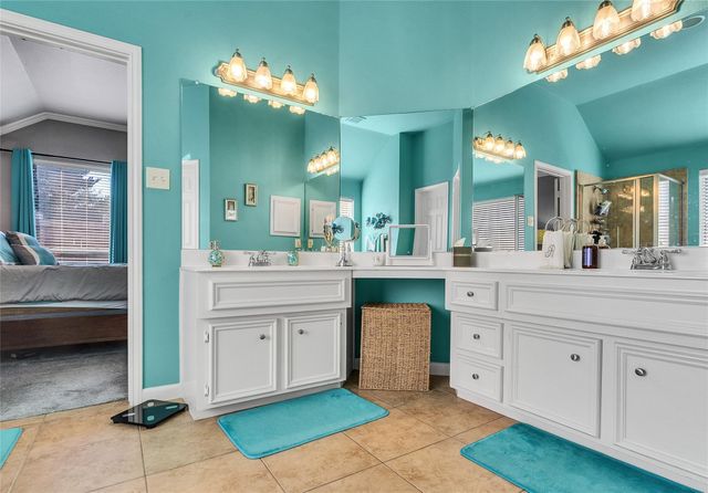 14922 Barton Grove Lane, Humble, TX 77396