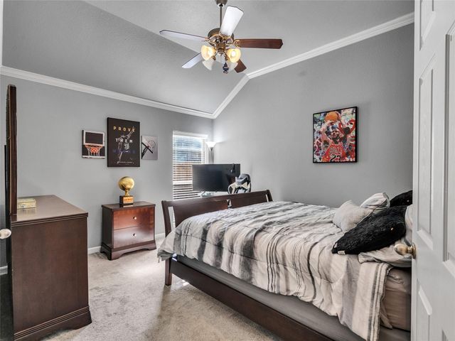 14922 Barton Grove Lane, Humble, TX 77396