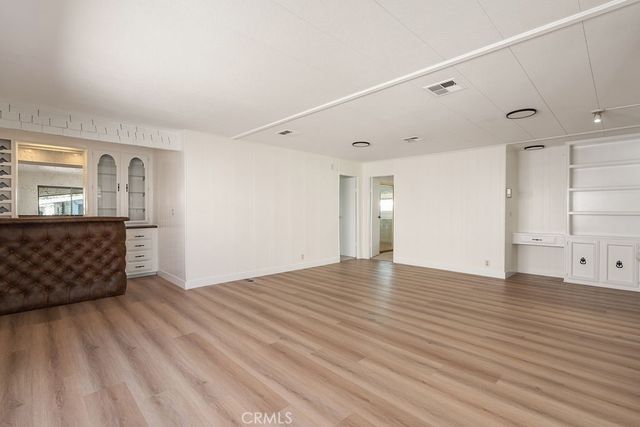 4095 Fruit St 843, La Verne, CA 91750
