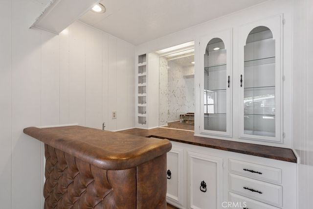 4095 Fruit St 843, La Verne, CA 91750