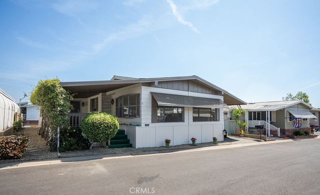 4095 Fruit St 843, La Verne, CA 91750
