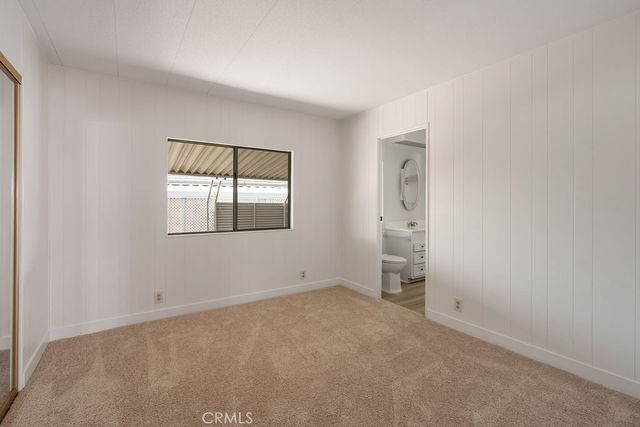4095 Fruit St 843, La Verne, CA 91750